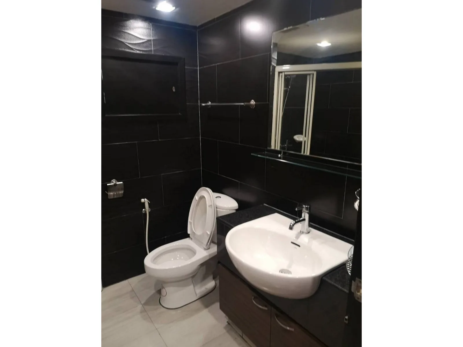 Centric Place Ari 4 - Phaholyothin — photo 6