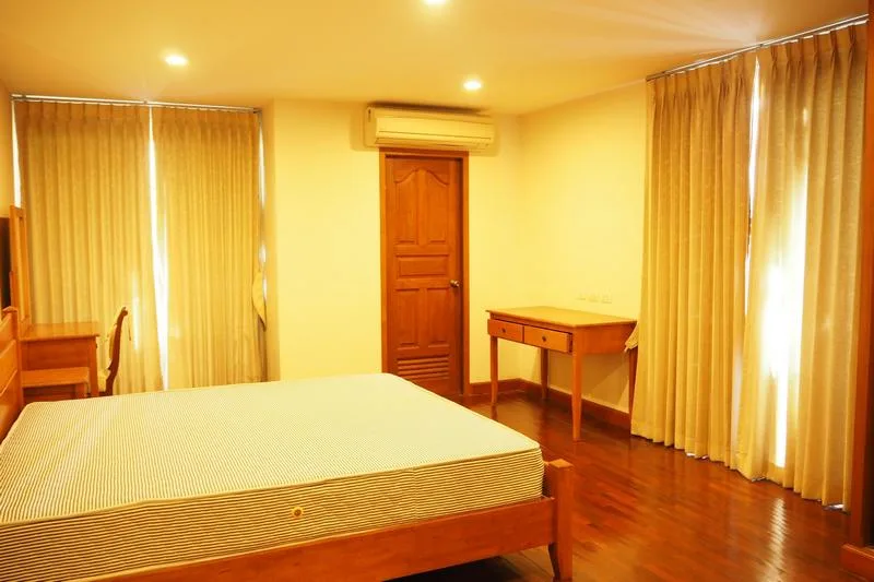 Nagara Mansion — photo 3