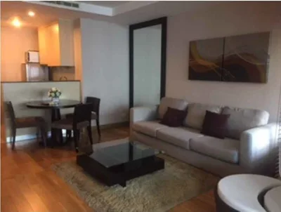 Sathorn Gardens