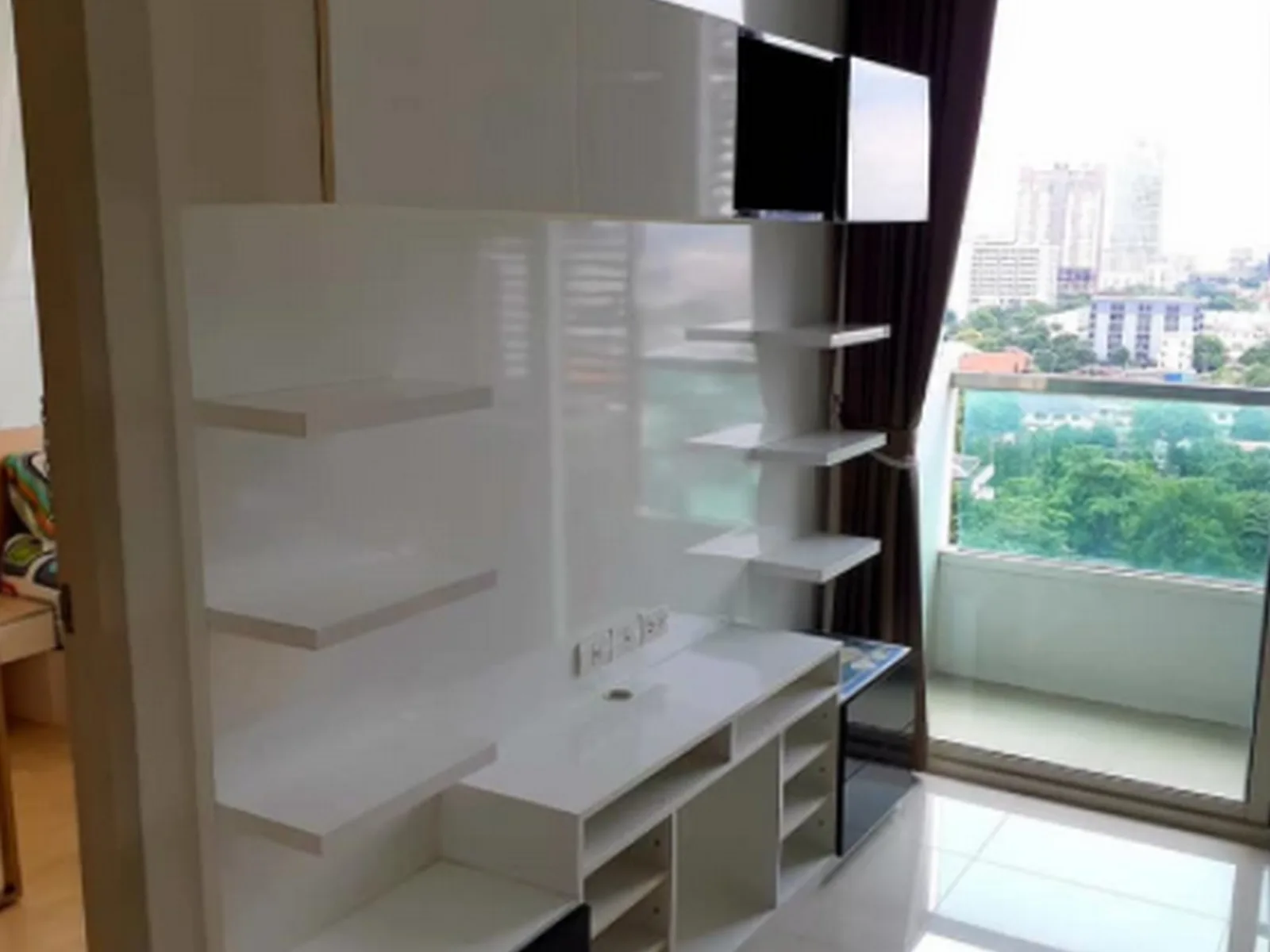 Ideo Mix Phaholyothin — photo 8