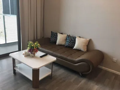 333 Riverside