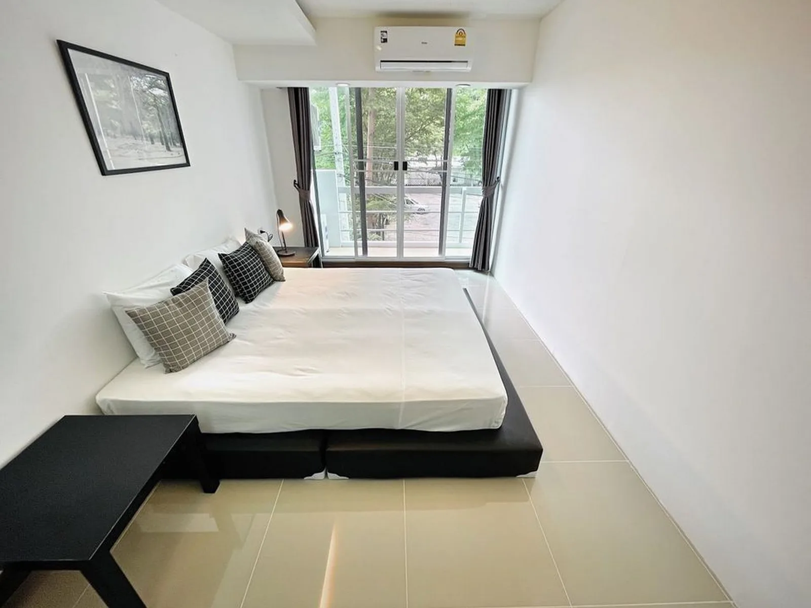 The Waterford Sukhumvit 50 Onnut — photo 7