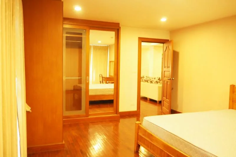 Nagara Mansion — photo 2