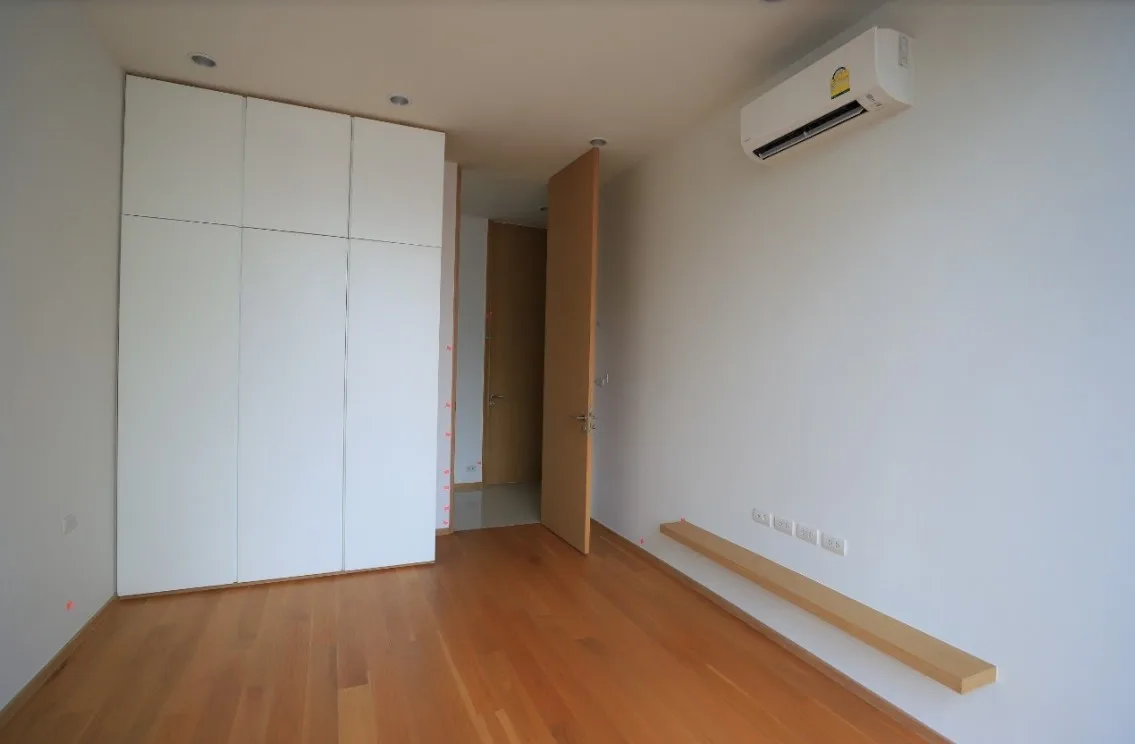 Vana Residences Sukhumvit 26 — photo 11