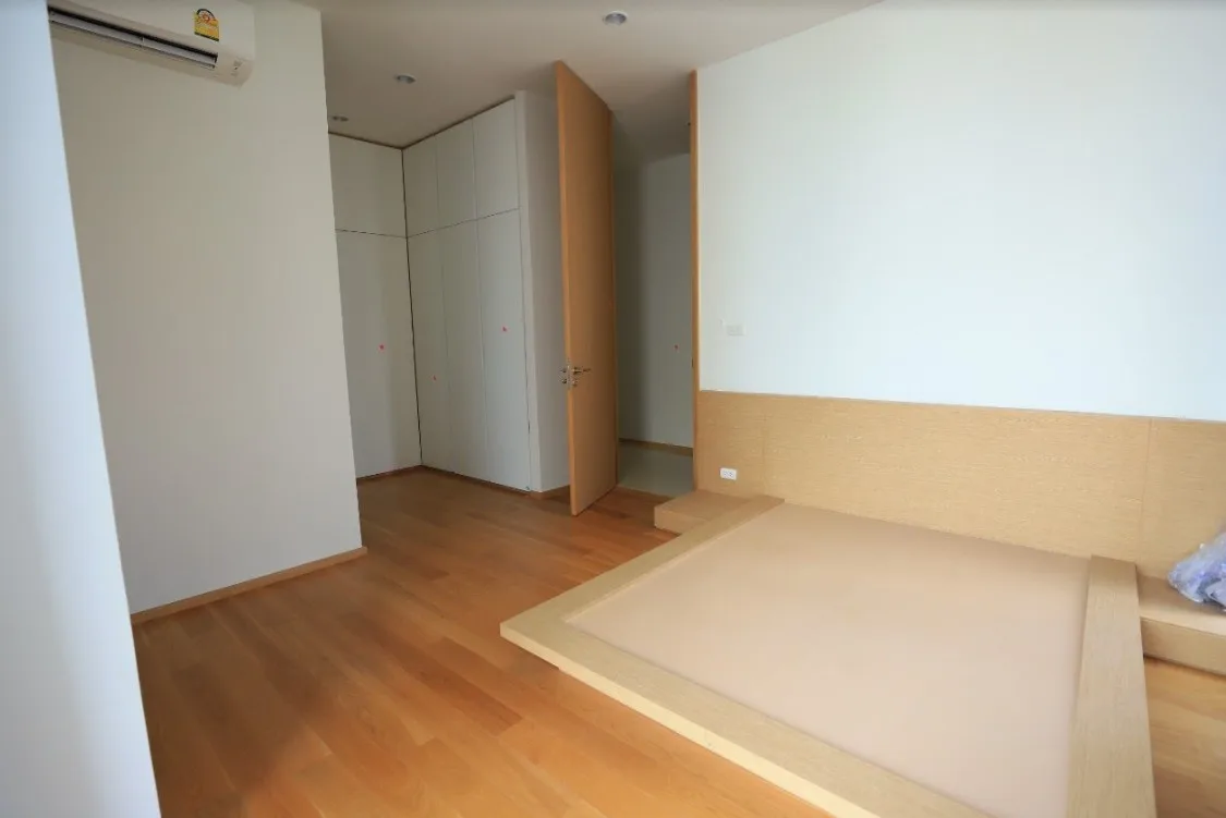 Vana Residences Sukhumvit 26 — photo 13