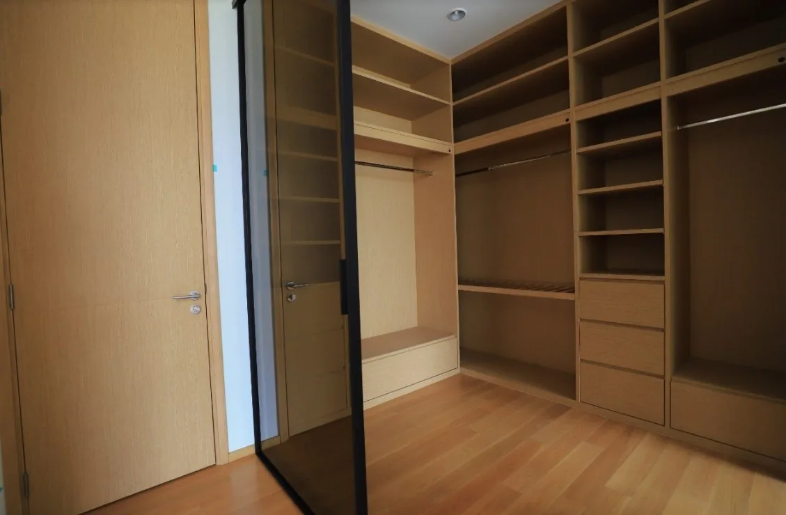Vana Residences Sukhumvit 26 — photo 16