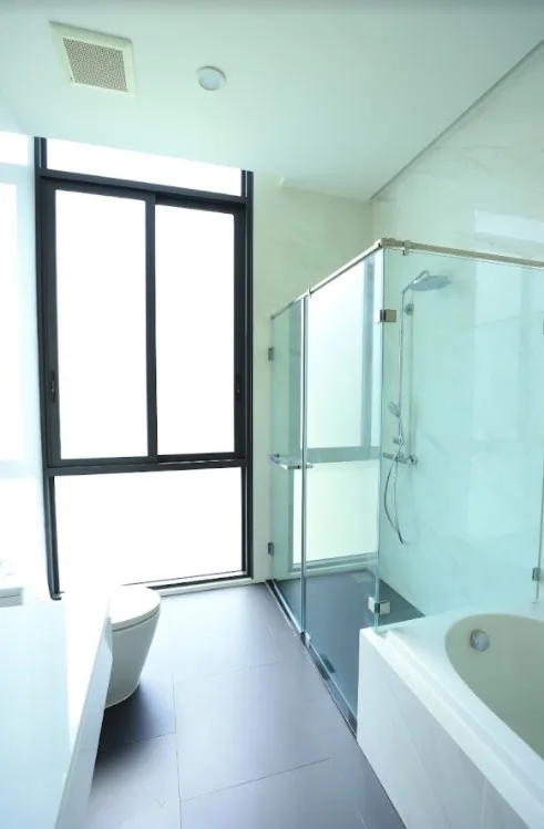 Vana Residences Sukhumvit 26 — photo 17