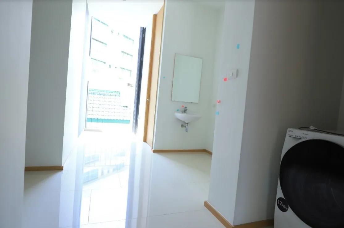 Vana Residences Sukhumvit 26 — photo 19