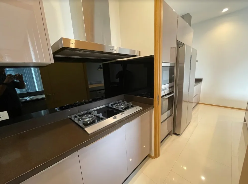Vana Residences Sukhumvit 26 — photo 9