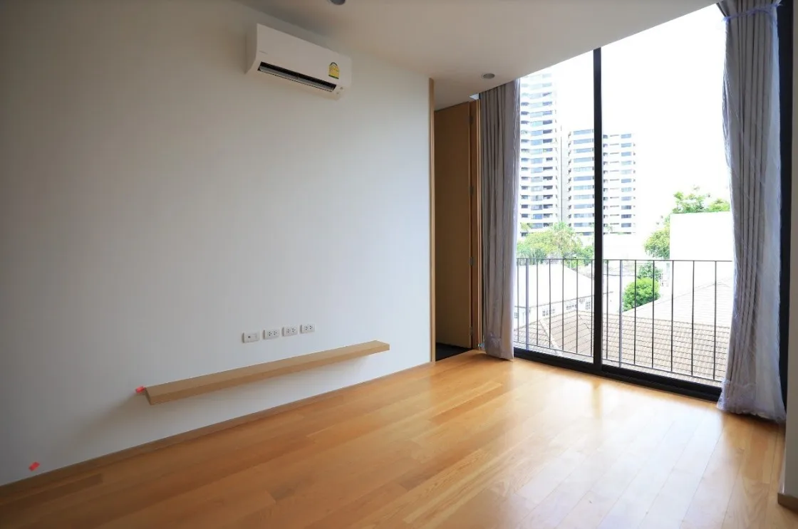 Vana Residences Sukhumvit 26 — photo 10