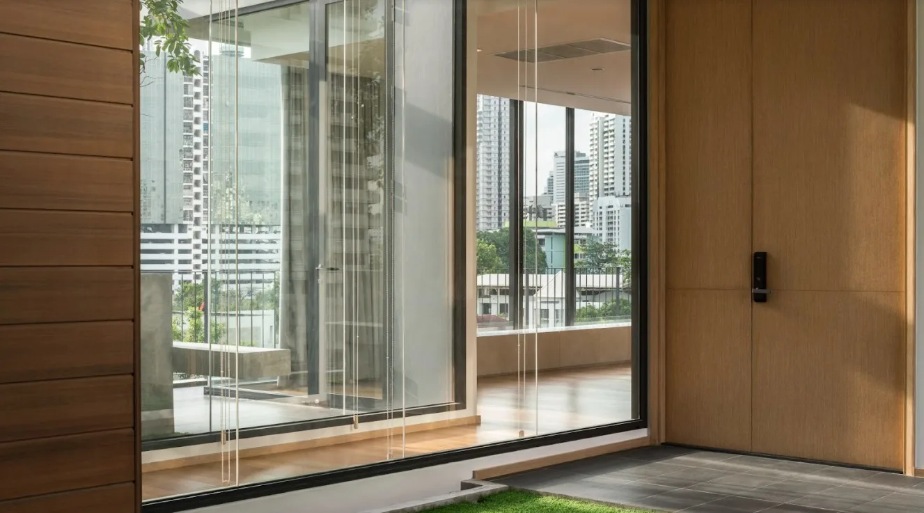 Vana Residences Sukhumvit 26 — photo 12