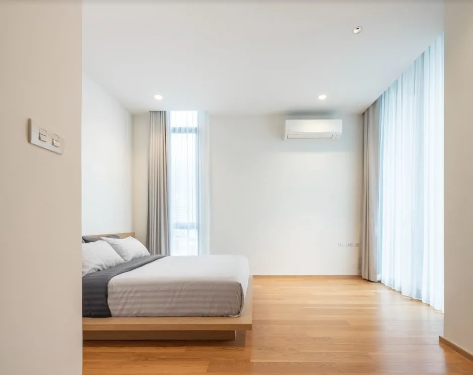 Vana Residences Sukhumvit 26 — photo 14