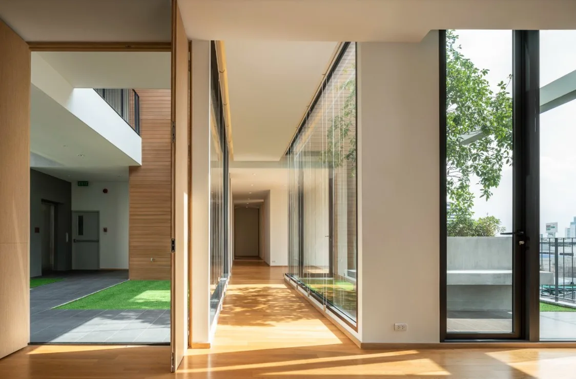Vana Residences Sukhumvit 26 — photo 6