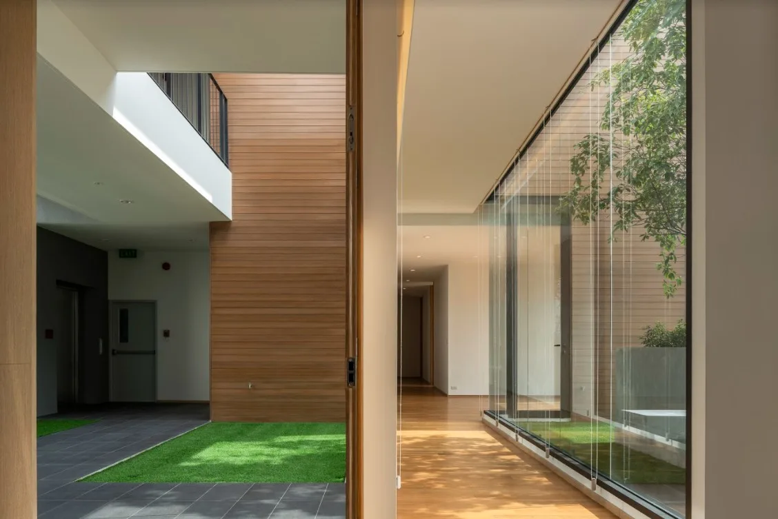 Vana Residences Sukhumvit 26 — photo 7