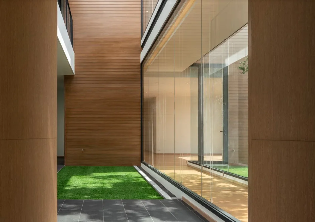 Vana Residences Sukhumvit 26 — photo 8