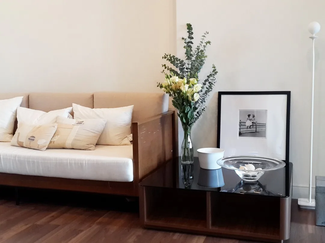 The Room Sukhumvit 62 — photo 2