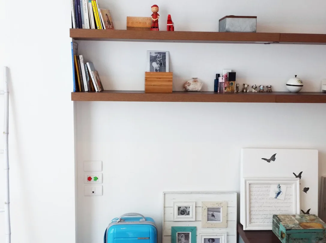 The Room Sukhumvit 62 — photo 3