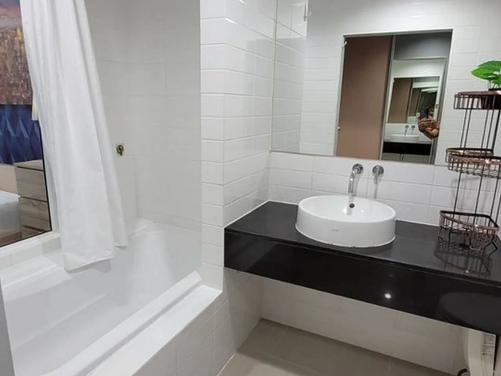 Ideo Mix Sukhumvit 103 — photo 12