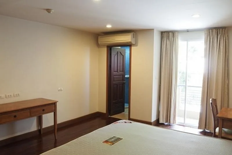 Nagara Mansion — photo 3