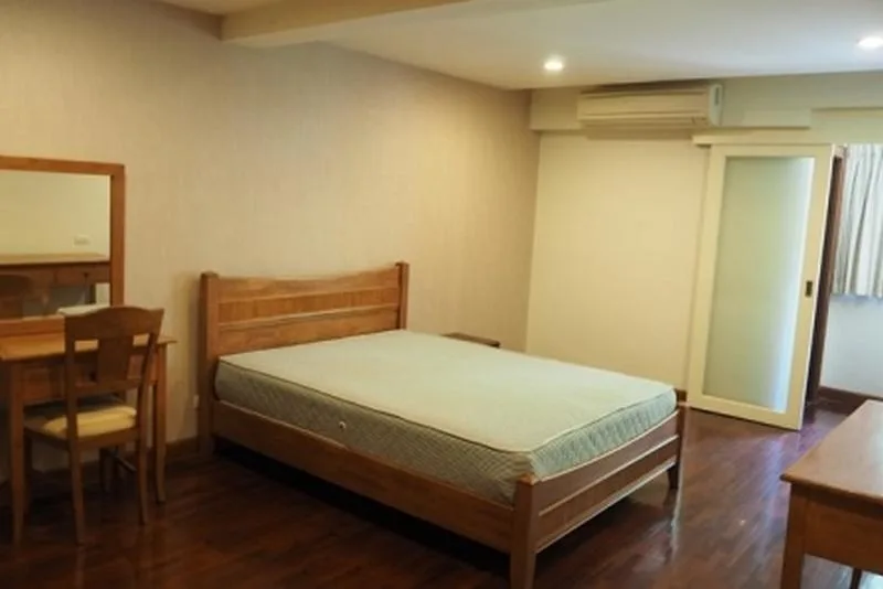 Nagara Mansion — photo 9