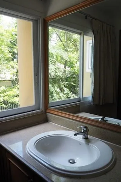 Nagara Mansion — photo 10