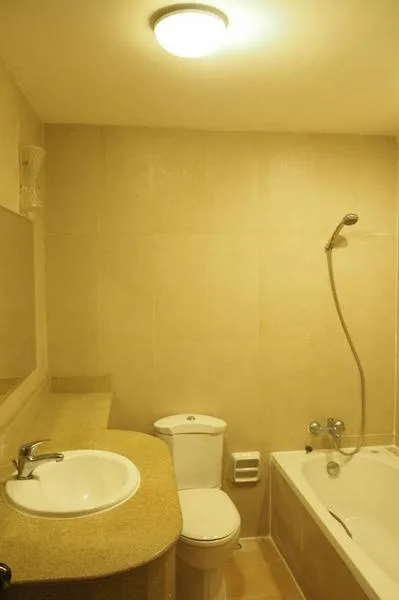 Nagara Mansion — photo 7