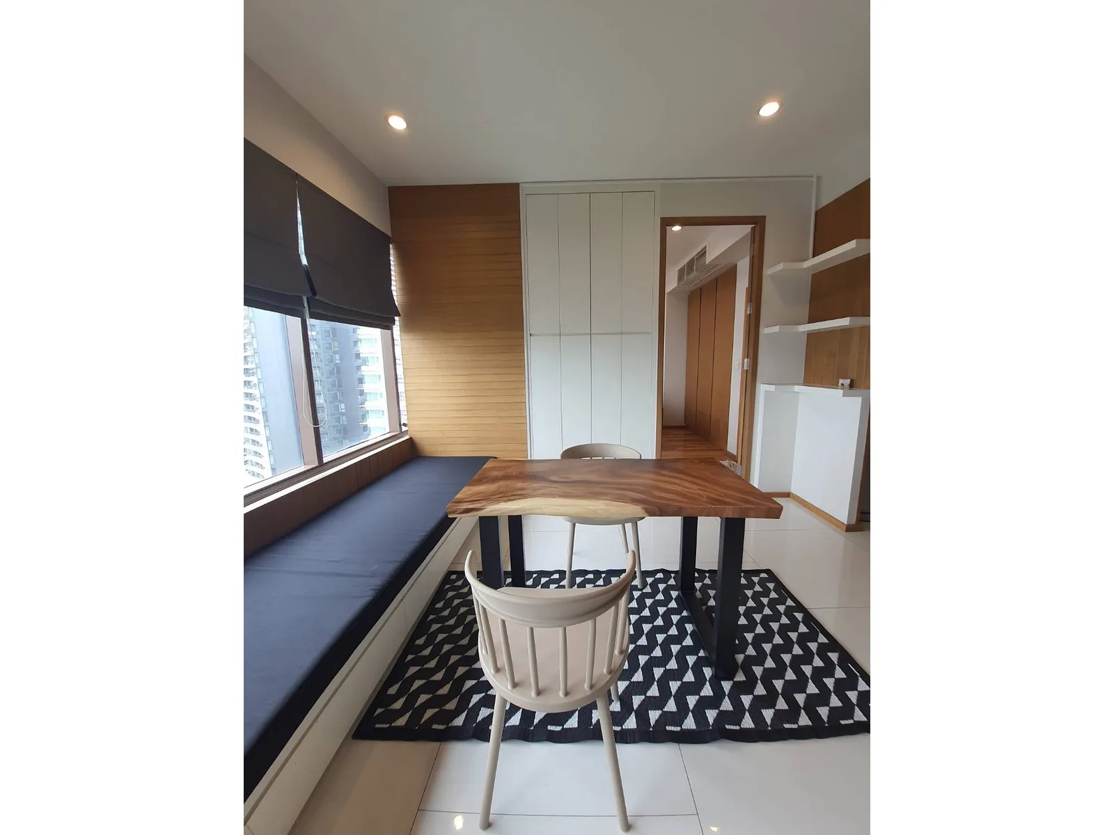 The Emporio Place — photo 2