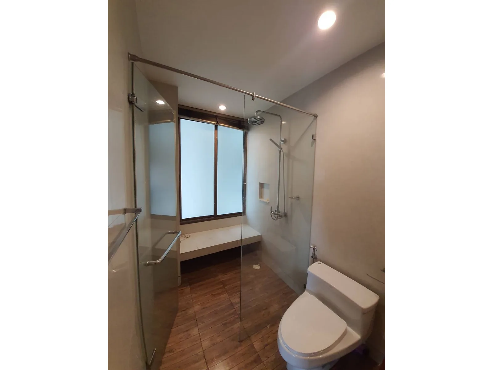 The Emporio Place — photo 8