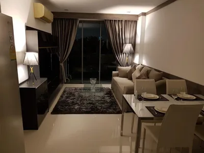 Trapezo Sukhumvit 16