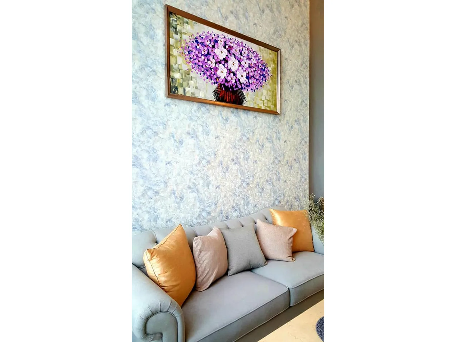 Knightsbridge Prime Sathorn — photo 2