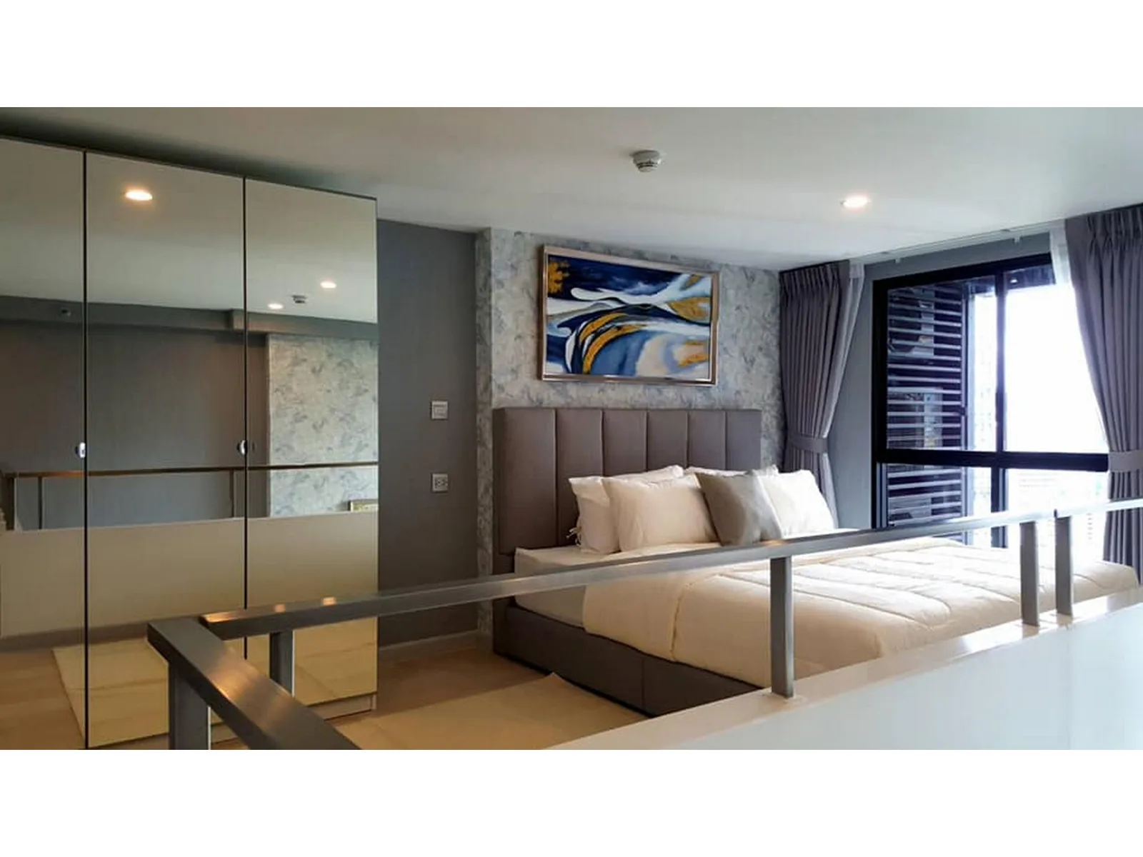 Knightsbridge Prime Sathorn — photo 6