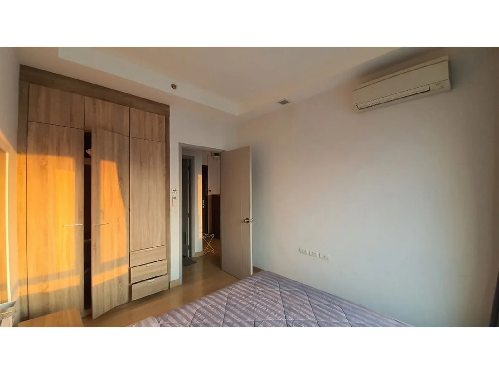 Thru Thonglor — photo 7