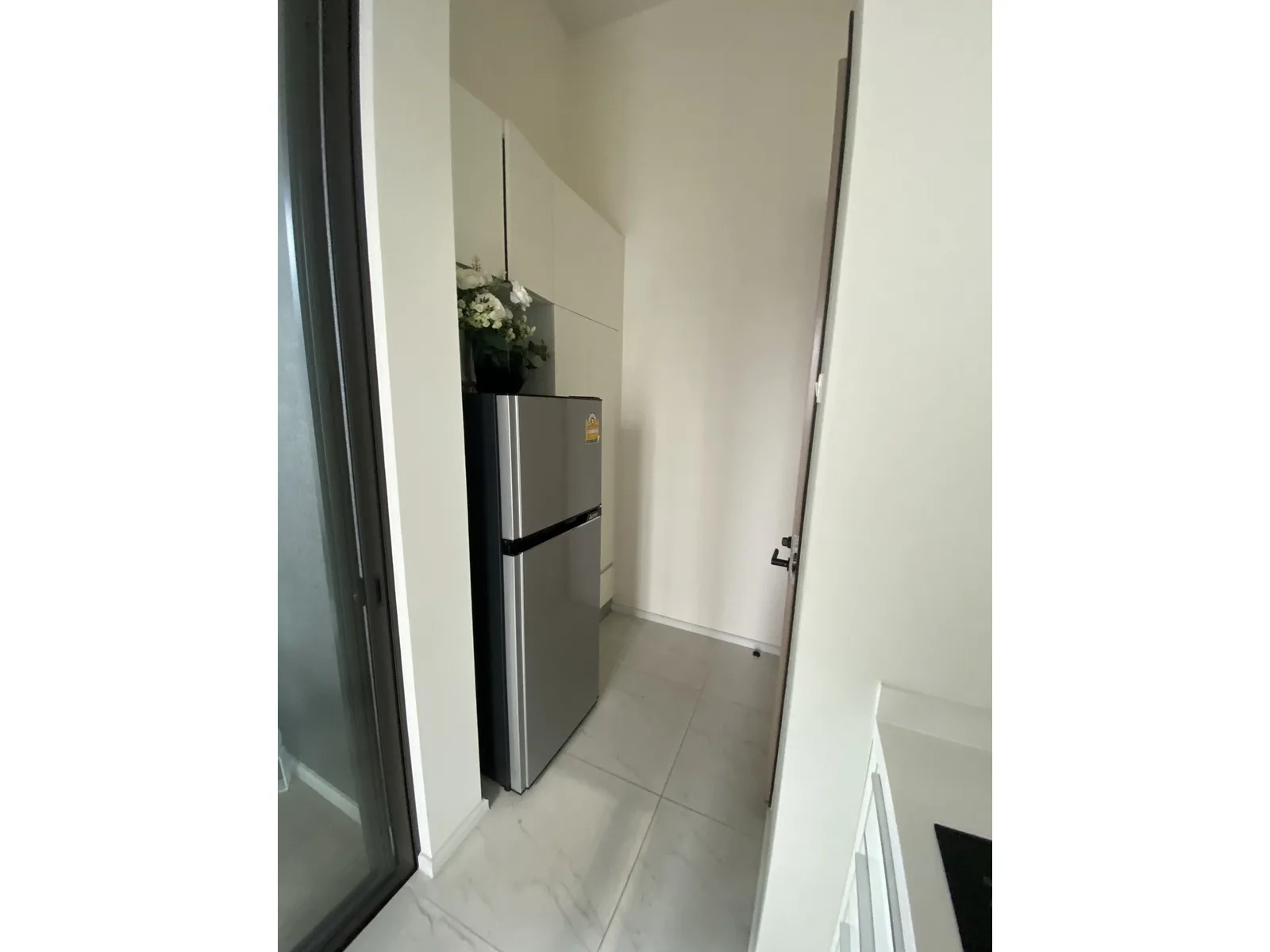 Chewathai Residence Asoke — photo 11