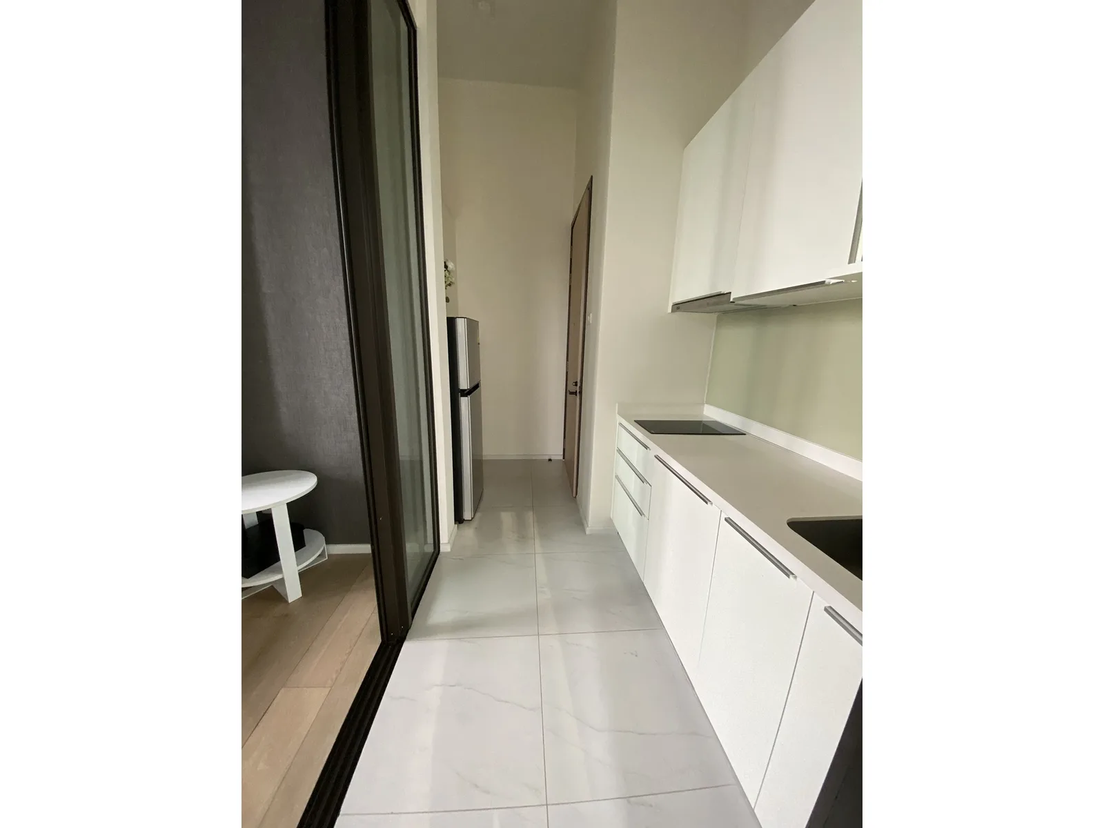 Chewathai Residence Asoke — photo 10