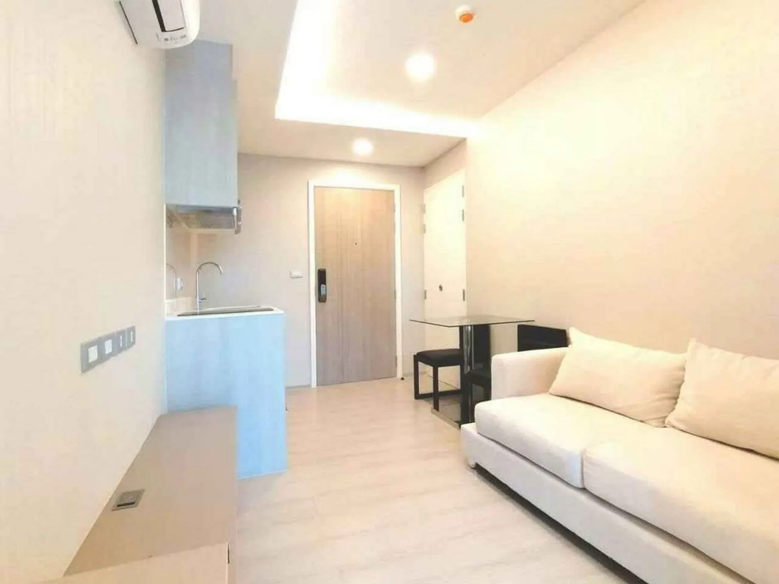 Vtara Sukhumvit 36 — photo 2