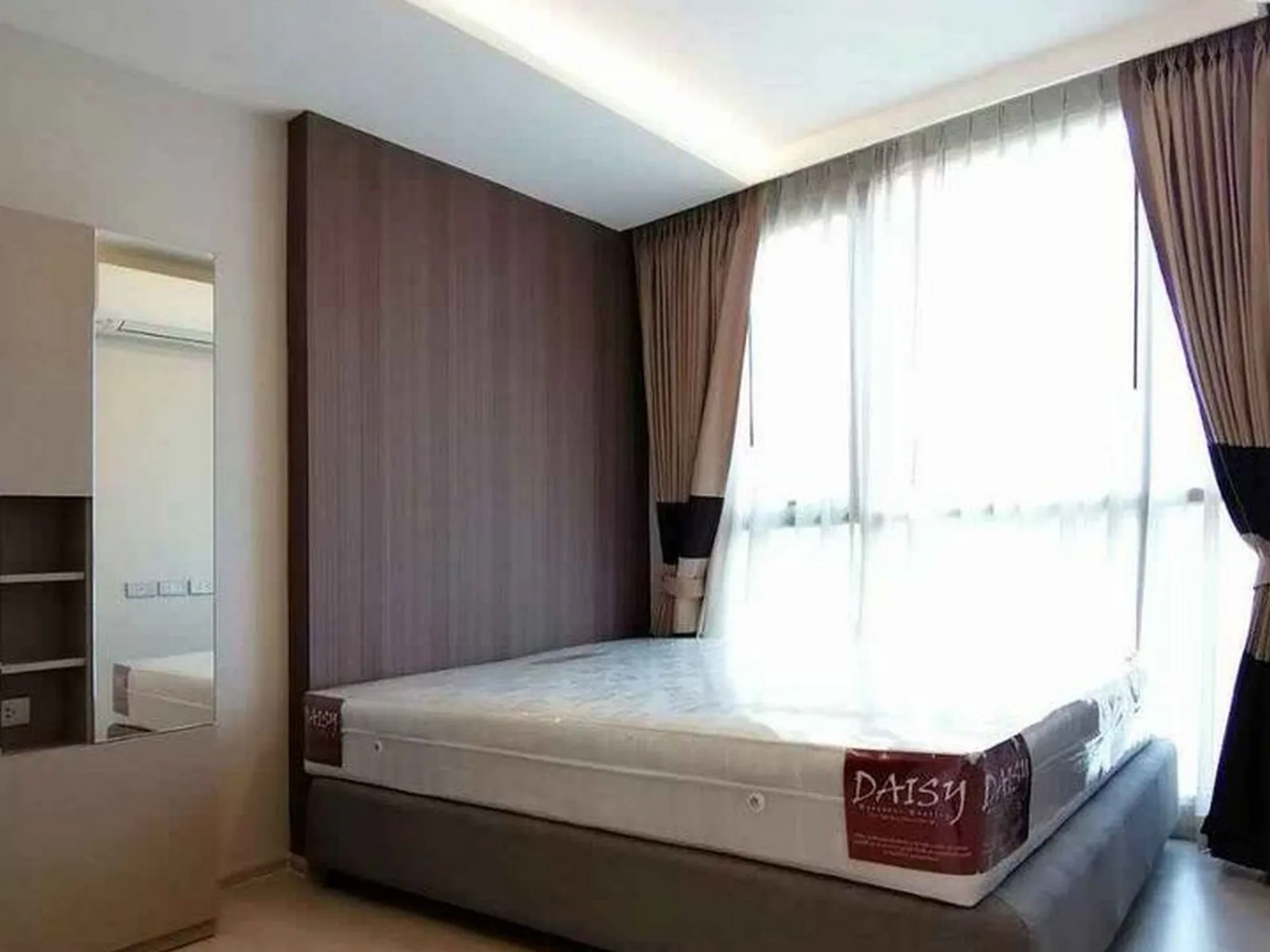 Vtara Sukhumvit 36 — photo 3