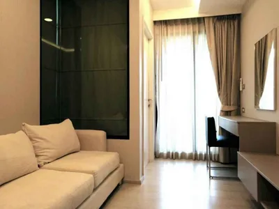 Vtara Sukhumvit 36