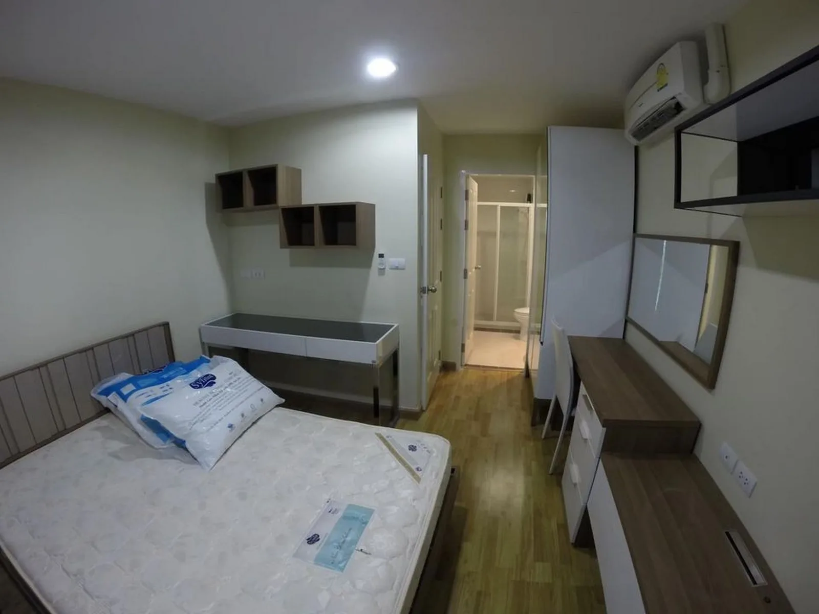 The Link Vano Sukhumvit 64 — photo 3