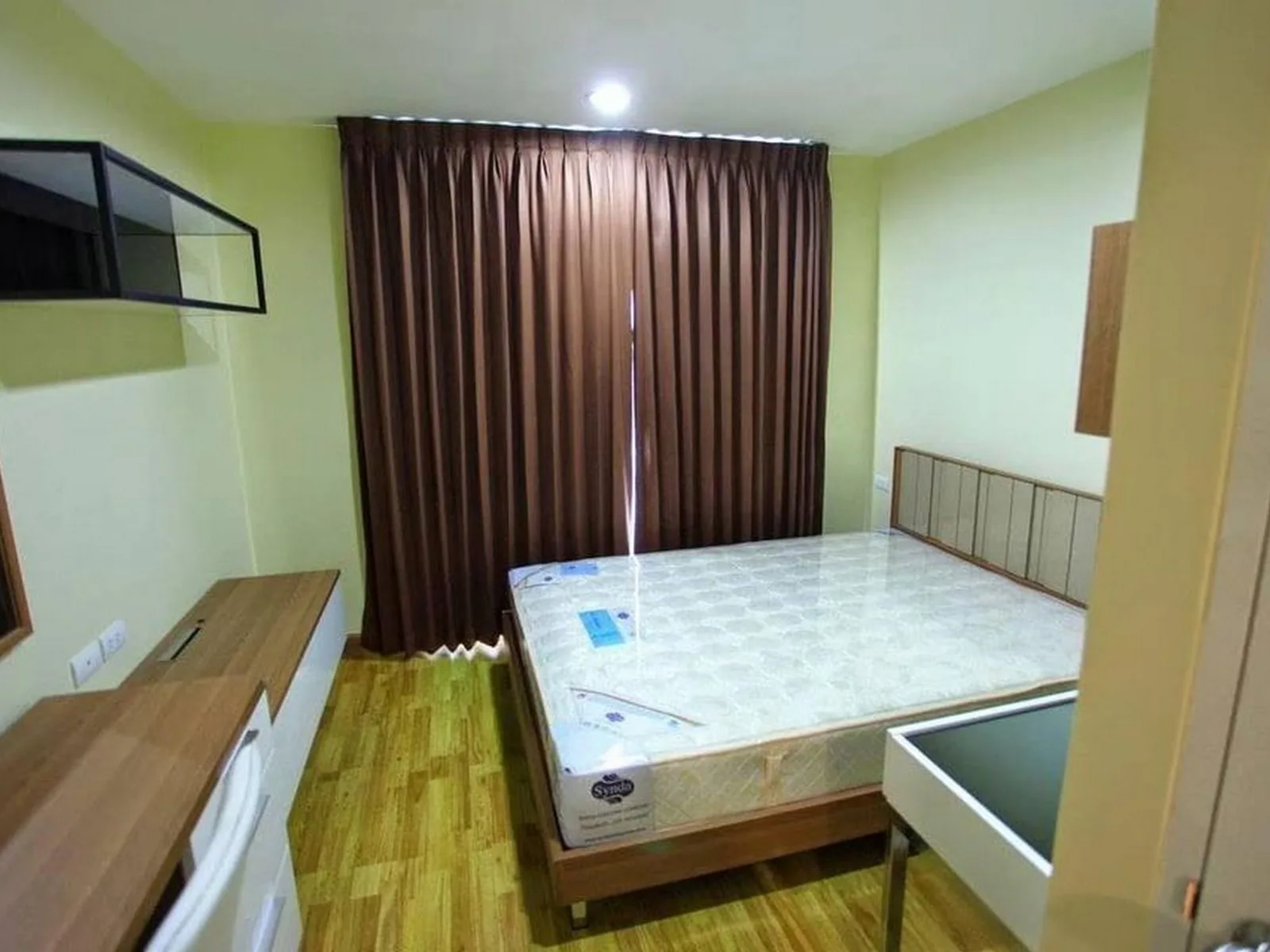 The Link Vano Sukhumvit 64 — photo 5