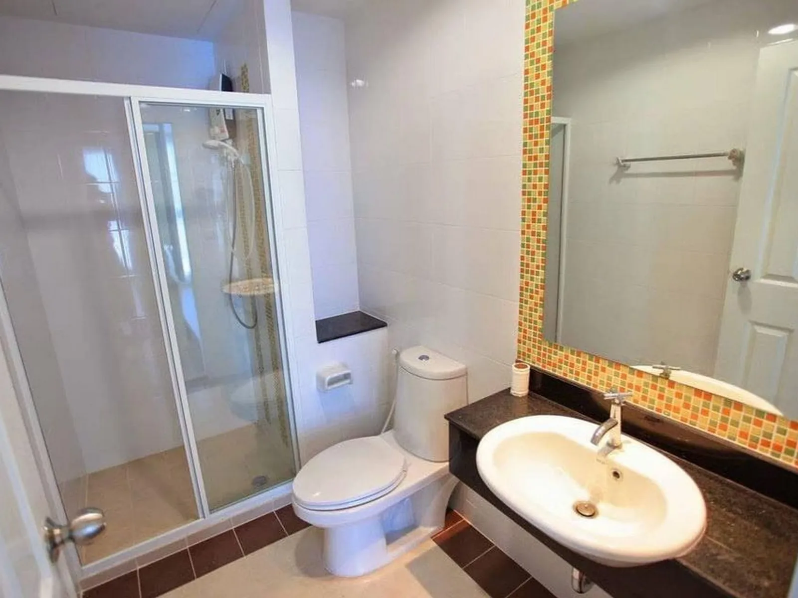 The Link Vano Sukhumvit 64 — photo 10
