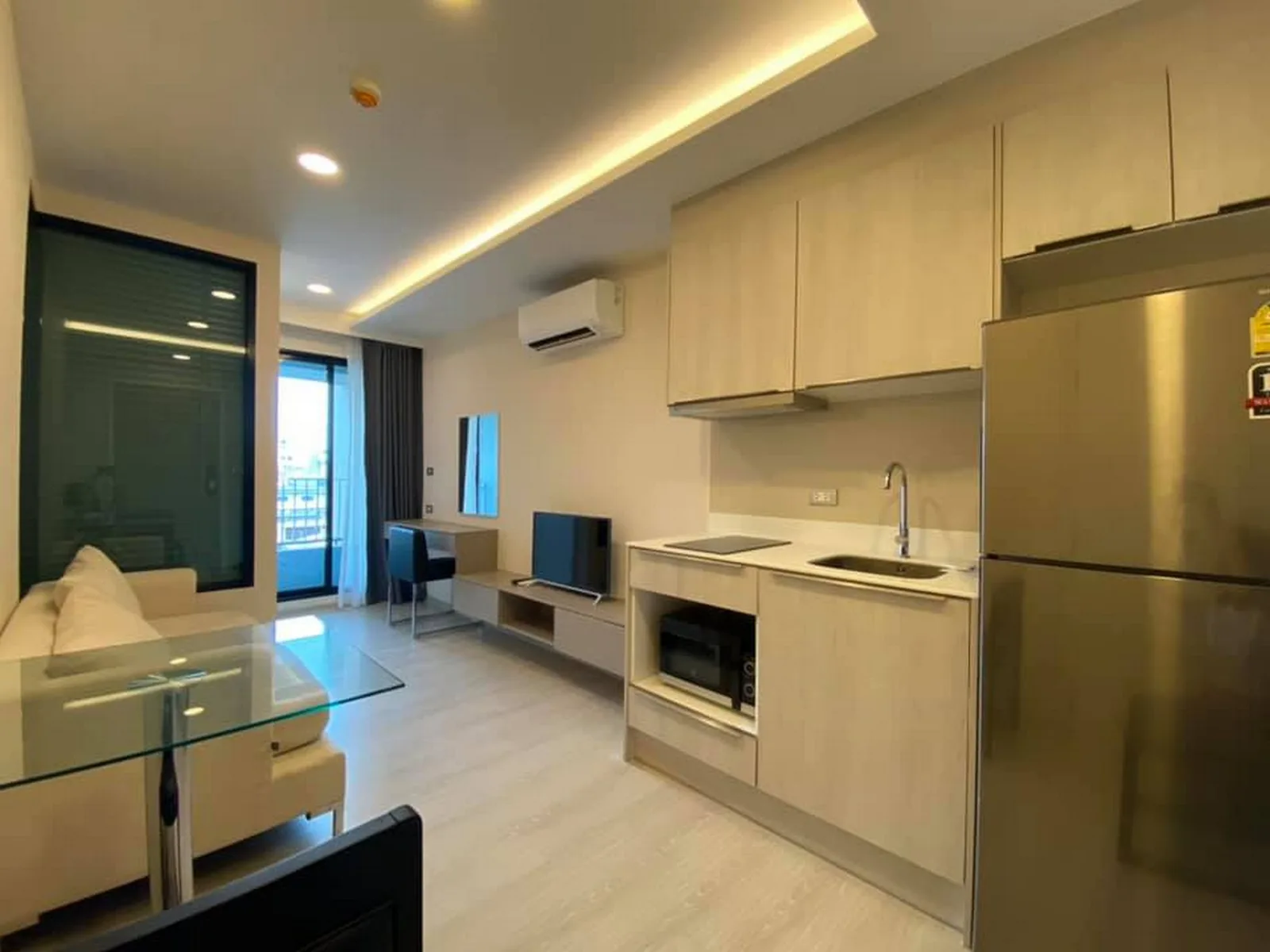 Vtara Sukhumvit 36 — photo 2