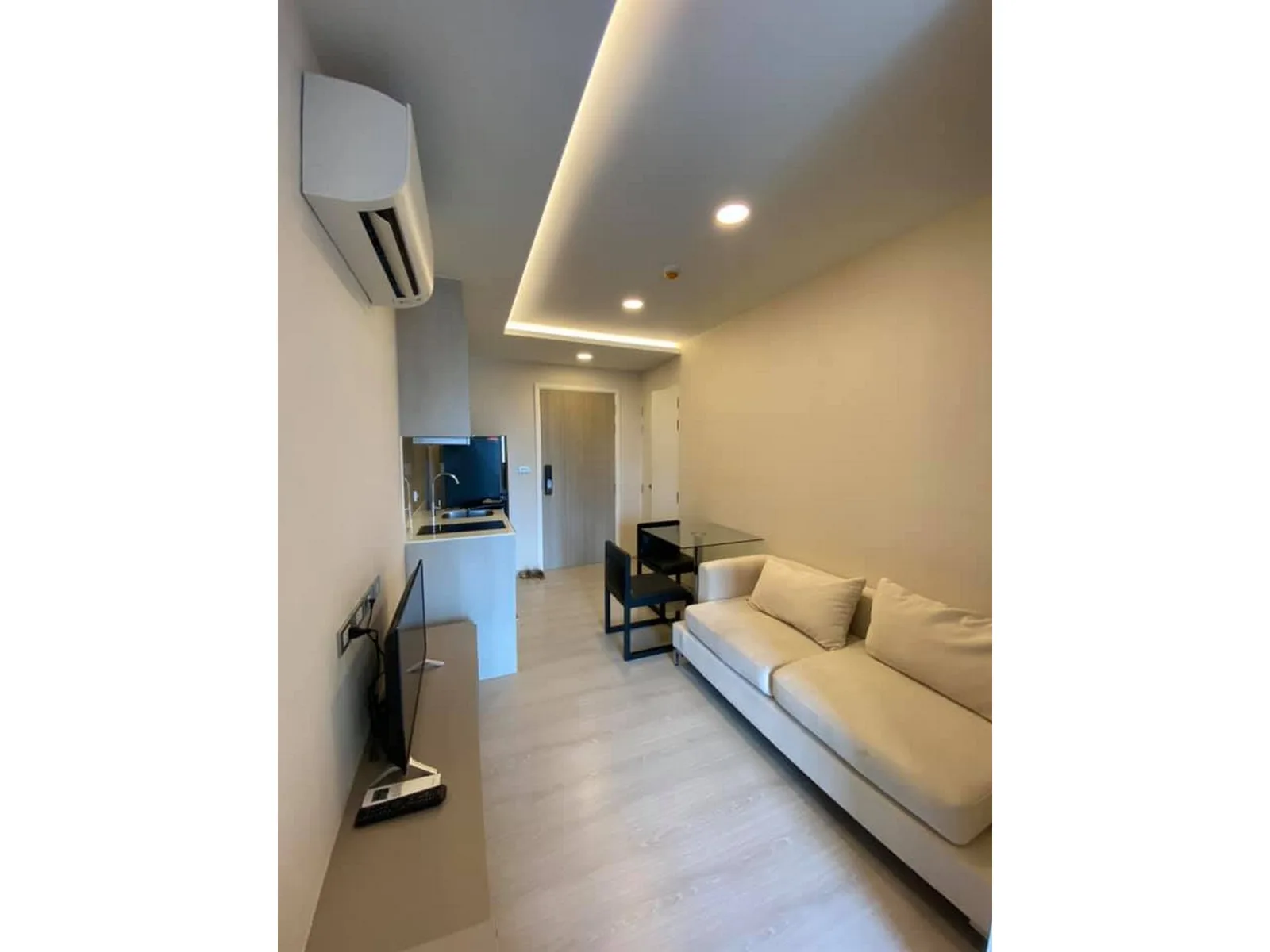 Vtara Sukhumvit 36 — photo 3