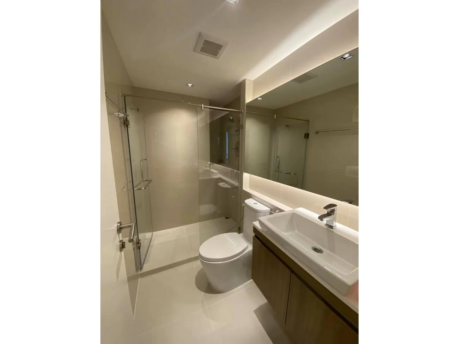 Vtara Sukhumvit 36 — photo 8
