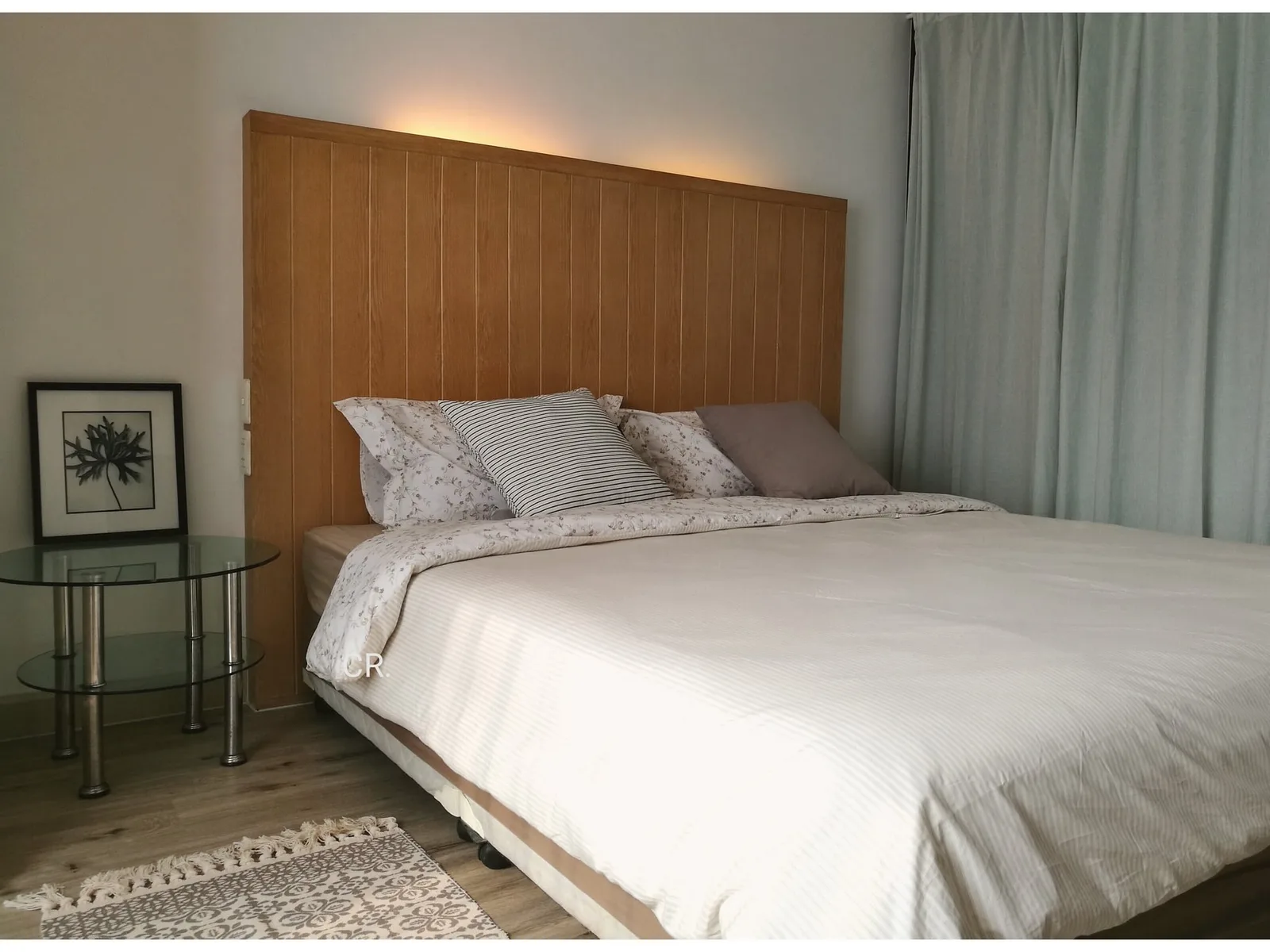 The Trendy Condominium — photo 3