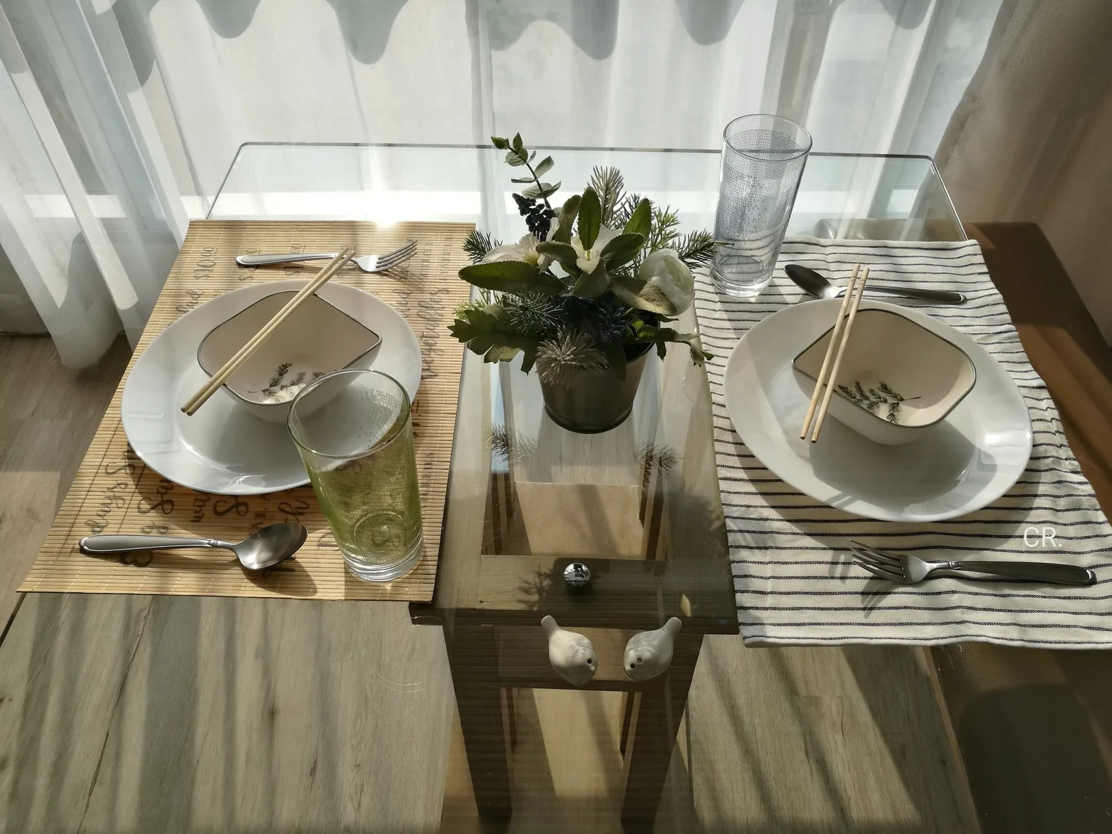 The Trendy Condominium — photo 6
