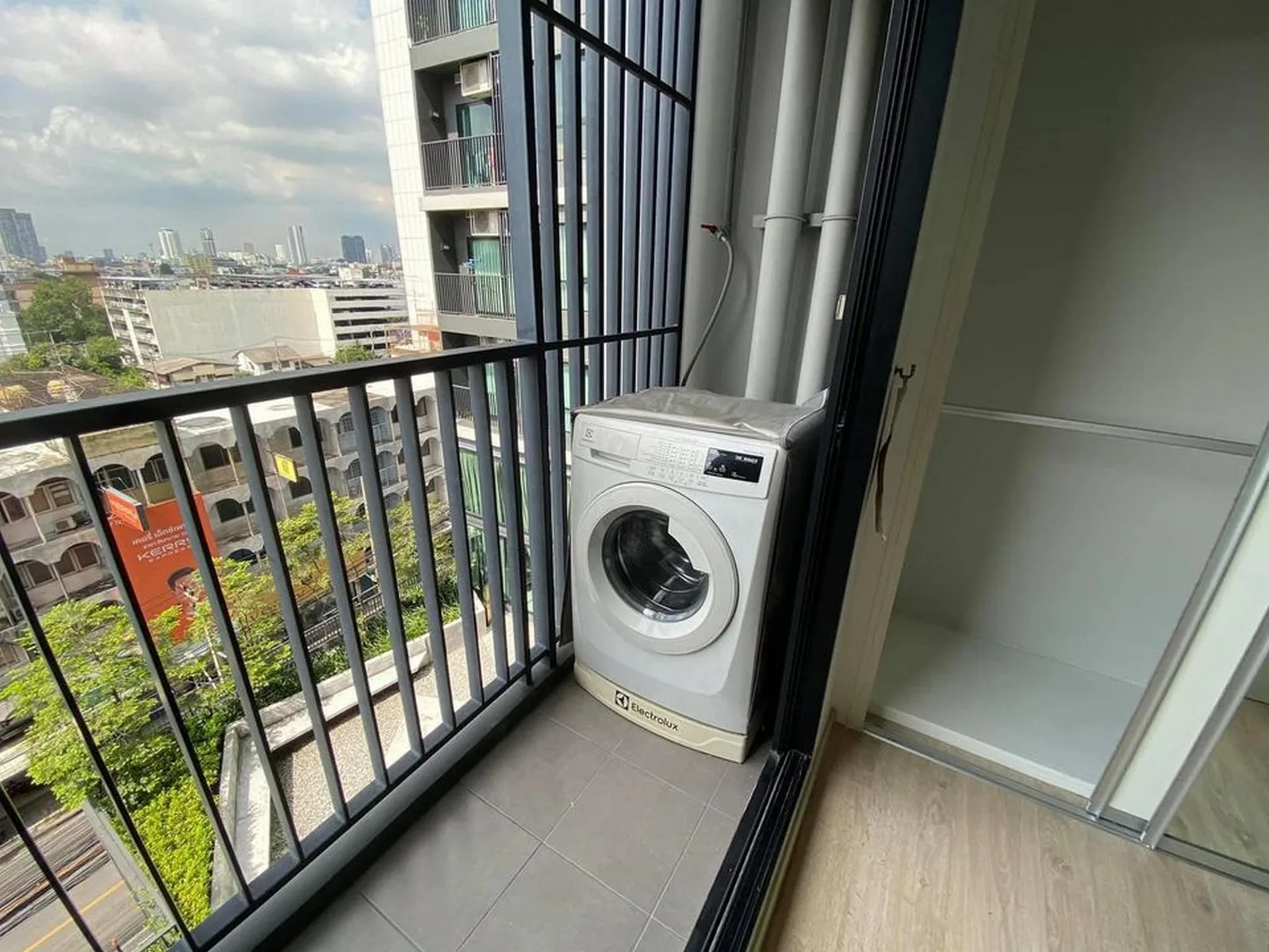 Fuse Miti sutthisan - ratchada — photo 5