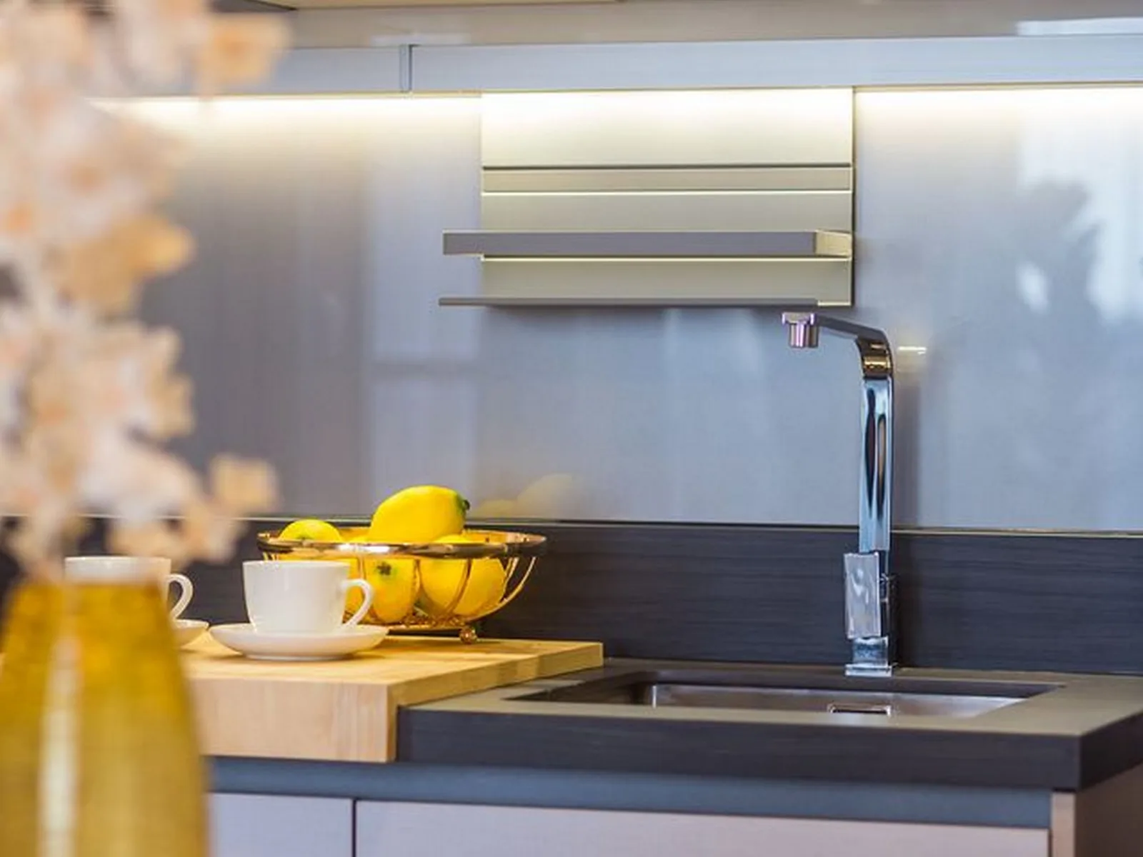 OKA HAUS Sukhumvit 36 — photo 10