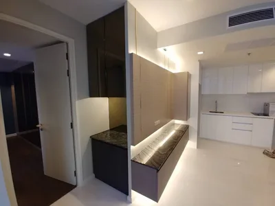 Nara 9 by Eastern Star