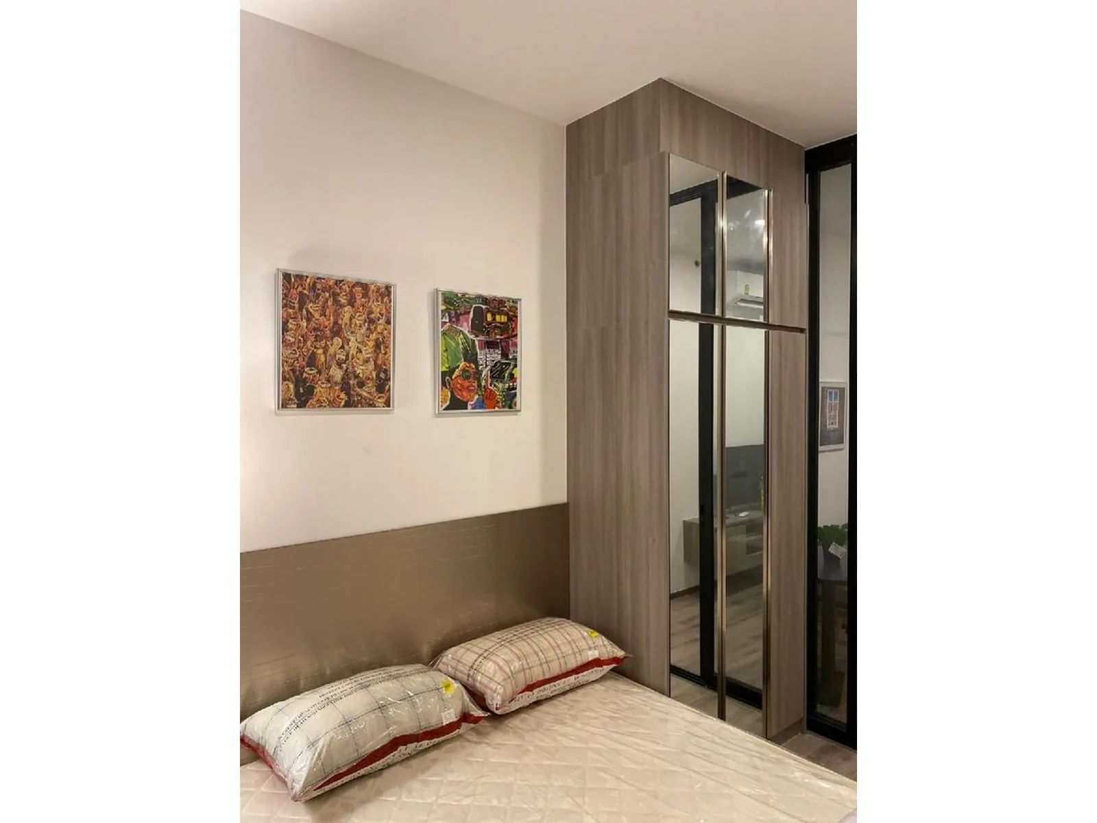Knightsbridge Prime Onnut — photo 5
