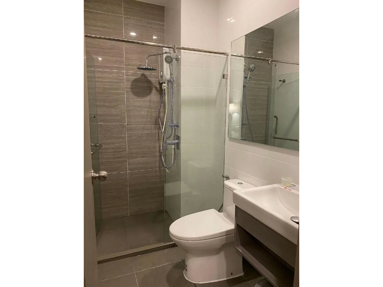 Knightsbridge Prime Onnut — photo 9
